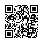 102398-5 QRCode