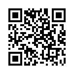 10240-55G3PL QRCode