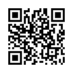 1024085 QRCode