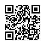 102448-6 QRCode