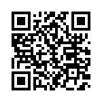 102448-7 QRCode