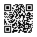 1025-00F QRCode