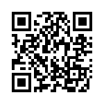 1025-02J QRCode