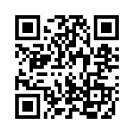 1025-04H QRCode