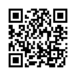 1025-10F QRCode