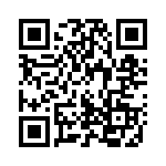 1025-10G QRCode