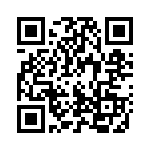 1025-14H QRCode