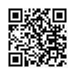 1025-14K QRCode