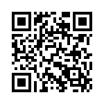 1025-16F QRCode