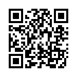 1025-16K QRCode