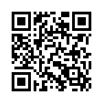 1025-18F QRCode