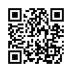 1025-18H QRCode