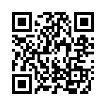 1025-20J QRCode