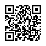 1025-24K QRCode