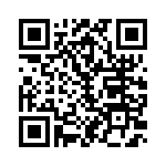 1025-26G QRCode