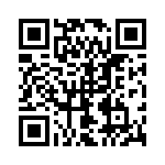 1025-26H QRCode