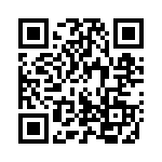 1025-28F QRCode