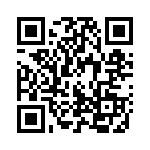 1025-30J QRCode