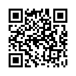 1025-34H QRCode