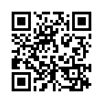 1025-36G QRCode