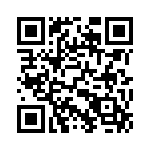 1025-36H QRCode