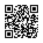 1025-36K QRCode