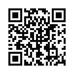 1025-40F QRCode