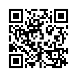 1025-40G QRCode