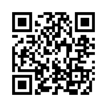 1025-40K QRCode