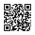 1025-42J QRCode