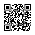 1025-44H QRCode