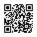 1025-44J QRCode