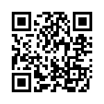 1025-48F QRCode