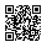 1025-50J QRCode