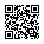 1025-52G QRCode