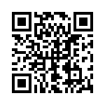 1025-52H QRCode