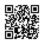 1025-54F QRCode