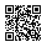 1025-54J QRCode