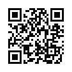 1025-54K QRCode