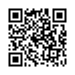 1025-58F QRCode