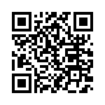 1025-62J QRCode