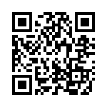 1025-66G QRCode