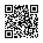 1025-66J QRCode