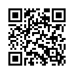 1025-74F QRCode