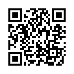 1025-78G QRCode