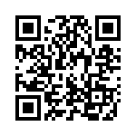 1025-78J QRCode