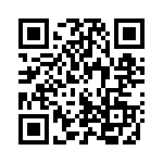 1025-78K QRCode