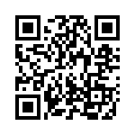 1025-80H QRCode