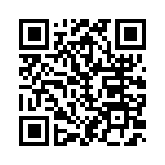 1025-80K QRCode