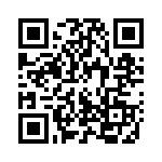 1025-82H QRCode